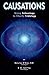 Causations: Using Sclerology To Clarify Iridology
