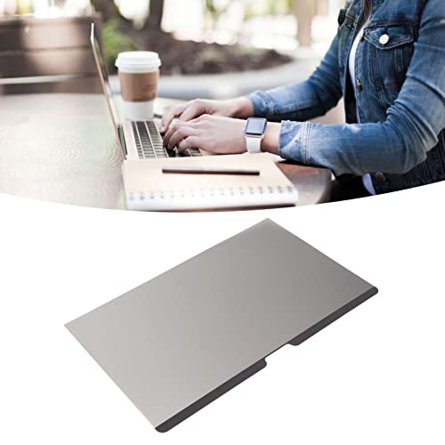 ciciglow Protetor de tela para OS Laptop Pro, 15,4 polegadas, filtro de tela antiluz azul para OS La