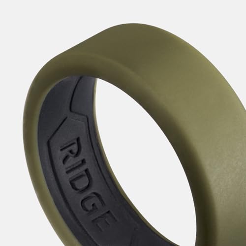 Encuentra reviews de Precio de silicona los más solicitados. 17 Imagen adicional