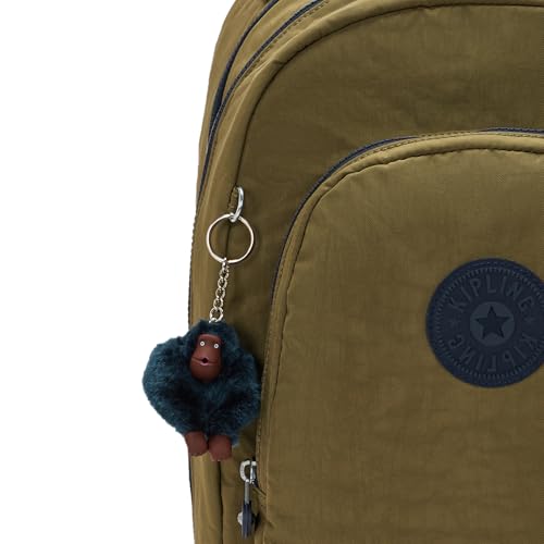 Kipling KPKI40531HW1001