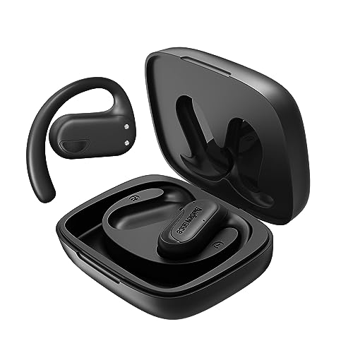 Top 10 Best Running Headphones Ambient Sound Reviews & Buying Guide