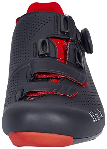Fizik