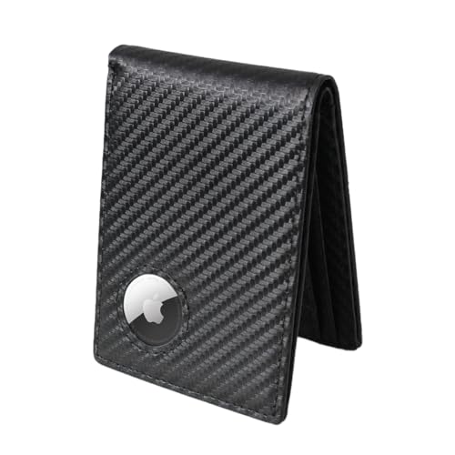 [fCYA[g] 2܂z J[hP[X AirtagΉ GA^O U[EHbg vz Y fB[X jZbNX {v X[XU[ LbVXz XL~Oh~ RFID hDTCY D