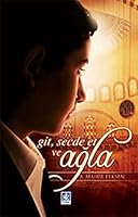 Git, Secde Et Ve Agla 9944125474 Book Cover