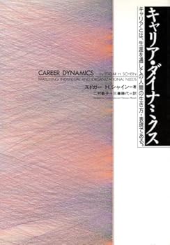 ????·???????????????????????????·??????