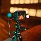 Rollei Actioncam one - Die Neue 4K Action-Cam mit 60FPS, 5 Meter Wasserdicht, ohne Gehäuse, 30 Meter mit Gehäuse und umfangreichen Zubehör