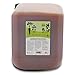 Produktbild Terra Biosa, Bodenhilfsstoff, Bodenaktivator flüssig mit Mikroorganismen, Bodenverbesserer - Ökologie für den natürlichen Garten (10 L)