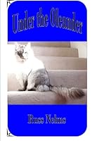 Under the Oleander 1452879788 Book Cover