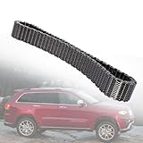 Getfarway 68087900AA Transfer Case Drive Chain Compatible with Dodge Durango Jeep Grand Cherokee 2011 2012 2013 2014 2015 2016