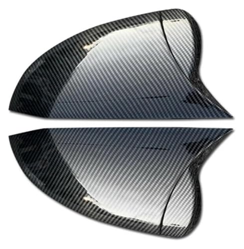 Capuchon rétroviseur Hyundai Elantra 2021 coque accessoire style auto