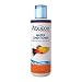 Aqueon Aquarium Tap Water Conditioner, 8-Ounce