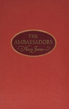 The Ambassadors