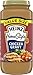 HEINZ HOMESTYLE Classic Chicken Gravy, 18 oz