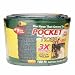 Pocket HoseTM Ultra 100 FT