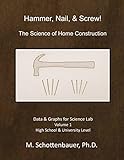 CREATESPACE