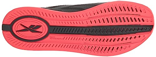 Image of Reebok Unisex Nano X3 Training Shoes