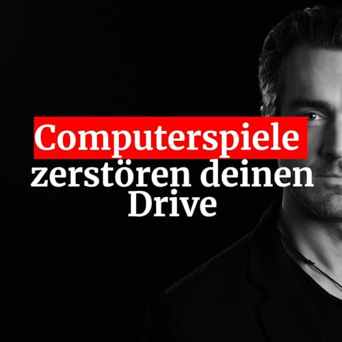 Wie wir M&auml;nner Gehirn gewaschen werden