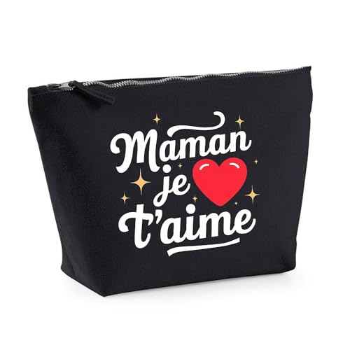 Trousse Maman le cadeau rempli d'amour pour célébrer les mères