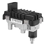 Strenge Herstellung: Gebaut nach OEM-Spezifikationen, entworfen, um die gleiche Form, Passform und Funktion wie das OEM-Original zu haben.