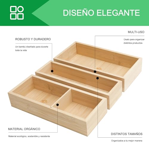 cubiertas de cocina de madera marca REHGAR (3)