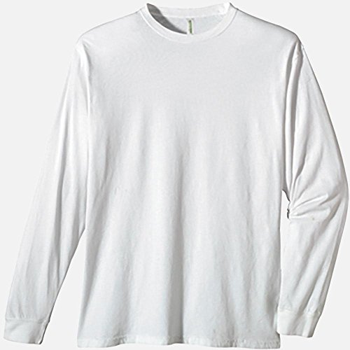 econscious-Mens-100-Organic-Cotton-Long-Sleeve-Tee