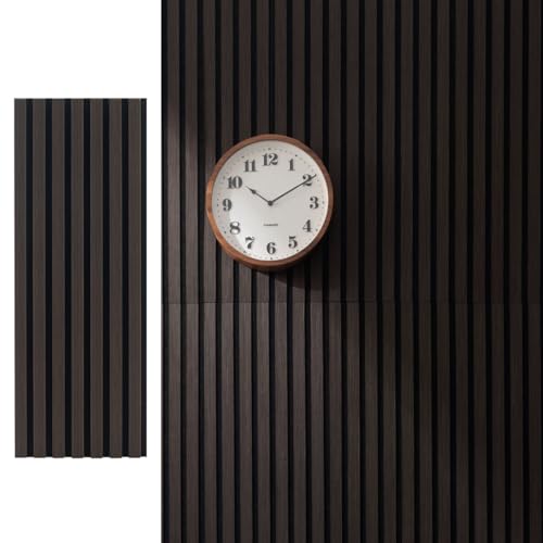 ڂƋ zpl z  80×29.4cm 3Zbg pst h ؖڒ z{[h  EH[pl ՔM Չ ΍ y ȒP DIY k EH[ibg