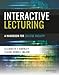 Interactive Lecturing: A Handbook for College Faculty