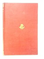 Caesar: The Civil Wars (Classic Reprint) B00F40WGQM Book Cover