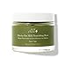 100% PURE Matcha Oat Milk Nourishing Mask, Powder Face Mask, Anti-Aging, Anti Inflammatory, Softens, Moisturizes Skin, Restorative Facial Mask - 0.8 oz