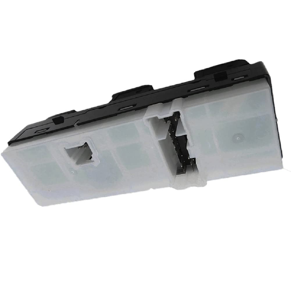 Interruttore alzacristallo elettrico OEM 25401-JN03A 25401JN03A