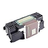 QY6-0083 Druckkopf Kompatibel Mit Canon IP8720 IP8750 IP8780 MG7520 7550 MG6310 MG6320 MG6350 MG6380 MG7120 MG7150 MG7180 Druckkopf