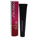30 ml Shiseido 39105 - Base de maquillaje