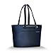 Briggs & Riley Baseline Large Shopping Travel Tote, Navy, One Size