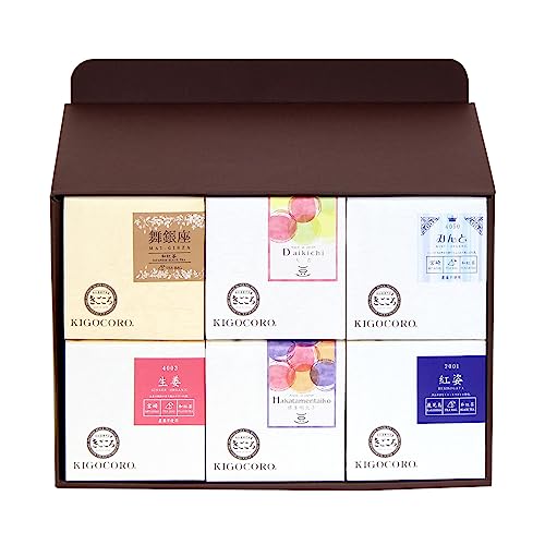 ag X  agEَq Mtg 6 EIE݂ƁEgpEgEq) v[g