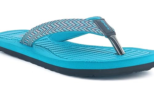 Image of SPARX Women Slip On Slipper