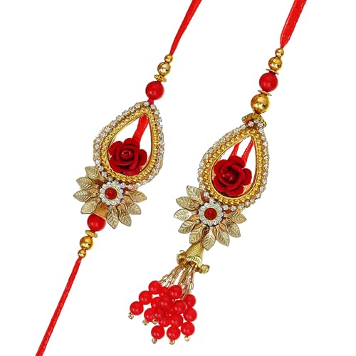 iinfinize v~AoO L[ ̎qp & p Kda GXjbN gJ t@V[ [L  ` pbN NVo_ ` [L Bhabhip, L, Rbg VN, ΂Ȃ