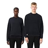 Fabriqué à partir de tissus de haute qualité pour garantir durabilité et confort