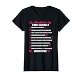 Mädelsabend Junggesellinnenabschied Party Designs