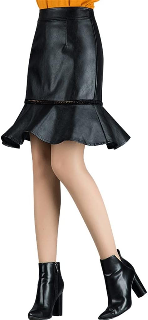 試作♡ハンドメイド♡チュール×まんまるリバティリボン ⭐️リバティ