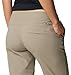 Columbia Anytime Outdoor™ Long Short Tusk 6 13