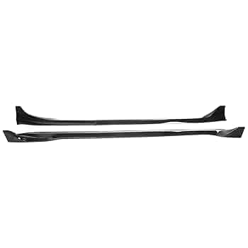 【新品未使用】 TFW49 3L PANEL SKIRT Sサイズ TFW49 WOMEN`S 3L PANEL SKIRT‼️ - メルカリ