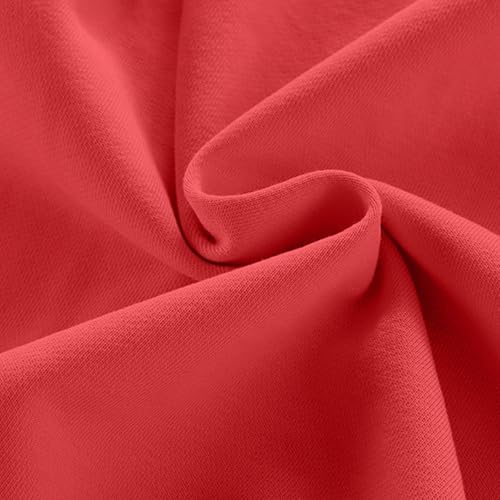 Boys Hoodies Kids Cotton Soft Lightweight Sleeveless Jacket Tween Zip Up Running Athletic Hooded Outerwear Coat Fall4