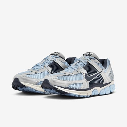 Image of Nike Zoom Vomero 5 Men's Shoe