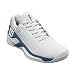 Imagen de Wilson Zapatillas de Tenis Hombre Rush Pro Extra Duty