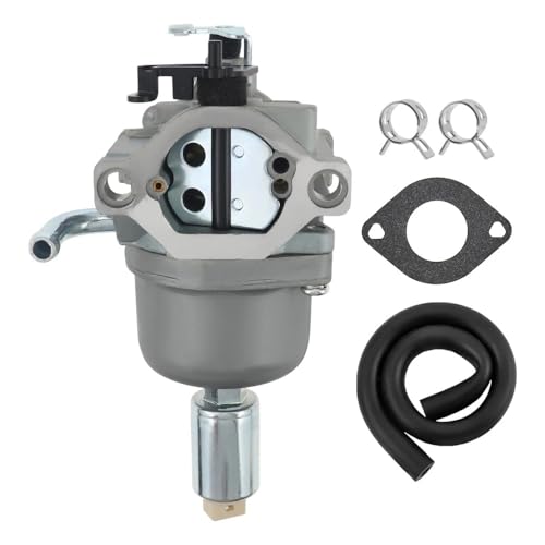 Carburateur moteur 14.5 ch 21 ch 594593 591731 794572 796109 pour autoportée