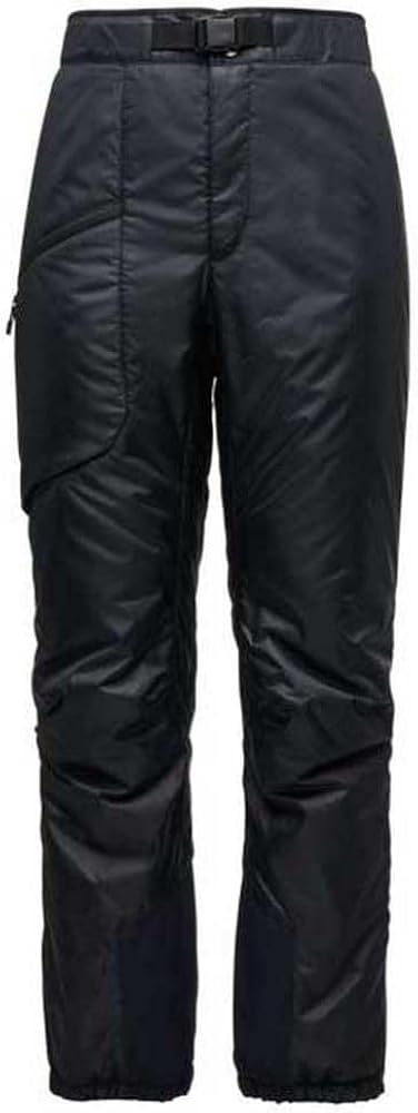 Amazon | [Black Diamond] ブラックダイヤモンド メンズ ビレイパンツ