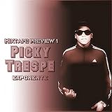 Picky 3p