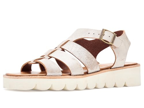 Bed|Stu Women Perfect Nectar Lux 8.5 Medium