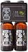 Maeloc Sin - Pack de 4 x 200 ml