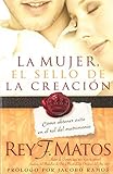 Casa Creación